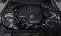 K&N Aircharger Intake Toyota Gr Supra L4-2.0L F/I 20-24