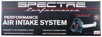 Spectre Air Intake Kit GM Silverado/Sierra V8-5.3L F/I 14-19