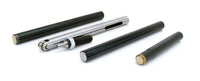 COMP Cams Pushrod Fuel Pump Chrysler Hemi