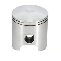 Wiseco Suzuki RM250B 77-81/PE250 77-81 2717CD Piston Kit