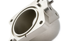 AMS Performance Toyota T24A Billet Throttle Body Inlet
