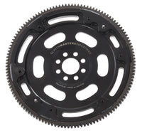 Clutch Masters 09-21 Nissan GT-R R35 DCT Steel Flywheel
