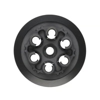 Wiseco CR250R/CRF450 Pressure Plate 6 Spring Clutch Basket