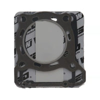 Wiseco 97-07 Kawasaki KLX300 78mm Top End Gasket Kit