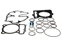 Wiseco 05-07 KingQuad 700 Top End Gasket Kit