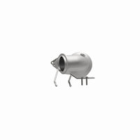 MagnaFlow 13-17 Ford Escape 2.0L Direct Fit Converter