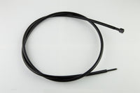Wilwood cable assembly remote brake bias adjuster