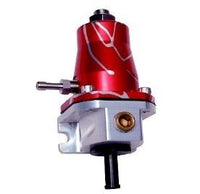 Aeromotive 92-97 Honda/Acura 1.6L VTEC Billet Adjustable Regulator