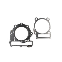 Cometic 01-04 Bombardier DS650 102mm Bore Head & Base Gasket Kit