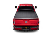 Extang 17-23 Ford Super Duty Short Bed (6ft 10in) Trifecta e-Series
