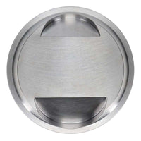 Wiseco Toyota 3TC2TG 1.375 C.H. 8600XX Piston Shelf Stock