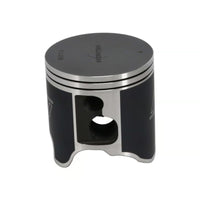 Wiseco KTM300EXC TPi 18-20/ Husqvarna TE300i 18-20 Piston Kit
