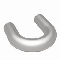 MagnaFlow Smooth Trans 180D 4.00 SS 10pk 10712