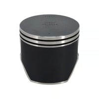 Wiseco Polaris 800 Dran 08-09 ProLite 3347KD Piston Kit