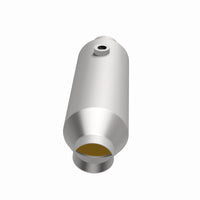 MagnaFlow 2.25in. CA OBDII Universal Converter