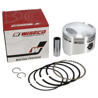 Wiseco HD 1340 ShovelHead 71 CR 3527X Piston Kit