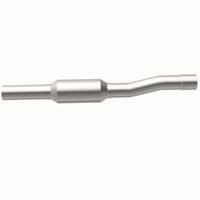 MagnaFlow 02-04 Jeep Grand Cherokee 4.0L Direct Fit Converter