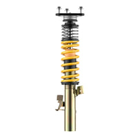 ST XTA Coilover Kit Ford Focus RS