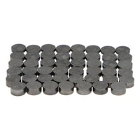 Wiseco Valve Shim Refill Kit- 8.9 x 1.76mm (5)