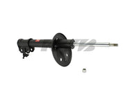 KYB Shocks & Struts Excel-G Front Left TOYOTA RAV4 1996-00