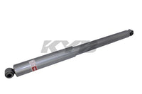 KYB Shocks & Struts Gas-a-Just Rear FORD F-250 Super Duty (2WD) 2015-2008