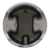 Wiseco KTM 125 SX 98-00 ProLite 2215CS Piston Kit