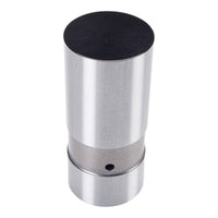 Comp Cams Ford Applications Xtreme Energy DLC Hydraulic Flat Tappet Lifter .875in Dia. - Single