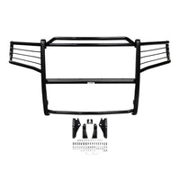 Westin 19-21 Ram 1500 (Excl. 19-21 Ram 1500 Classic)(Excl. Rebel) Sportsman Grille Guard - Black