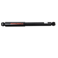 Belltech ND2 OEM Shock