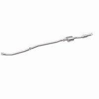 MagnaFlow 16-17 CX-9 L4 2.5 OEM Underbody Direct Fit Converter