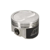 Wiseco Chrysler 383 4.360in Bore 1.865in CH -15.00 CC Piston Set