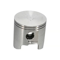 Wiseco KTM 300 EXC 96-03 ProLite 2835CD Piston Kit