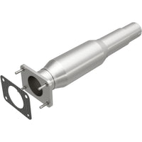 MagnaFlow California Grade Direct-Fit Catalytic Converter 04-05 Buick Park Avenue/LeSabre 3.8L