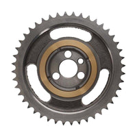 Manley Race Roller Timing Chain Kit - Small Block Chevrolet - Shim