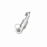 MagnaFlow 08-09 Pontiac G8 3.6L Direct Fit Converter