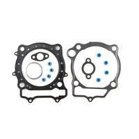 Cometic 05-07 Suzuki RM-Z450 97.5mm Bore Top End Gasket Kit