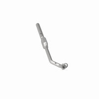 MagnaFlow 96-99 Chevy Express 1500 5.7L Direct Fit Converter