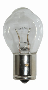 Hella Bulb 635 12V 35W Ba20S B11 F2 (MOQ 10)