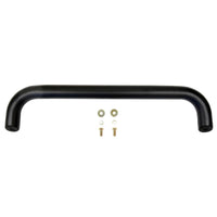 Westin 19-23 Mercedes-Benz Sprinter Pro Series Round Bull Bar - Textured Black