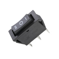 ARB Ascent Canopy Replacement Interior Light 3-Way Control Switch