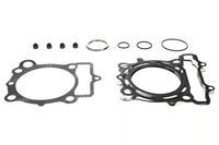Wiseco 17-18 KX250F/KX250 Top End Gasket Kit