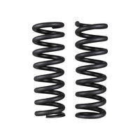 ARB / OME Front Coil Springs