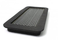 PERRIN 13-20 Subaru BRZ / Scion FR-S / Toyota 86 Drop-In Panel Filter - Black