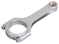 Eagle Nissan VQ35DE Engine H-Beam Connecting Rod (Single Rod)