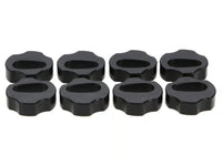 Wiseco Rubber Cushions - WPP 3035 (8) Clutch Basket