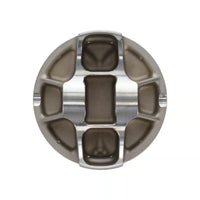 Wiseco 06-11 Suzuki LT-R450 11.7:1 CR Piston