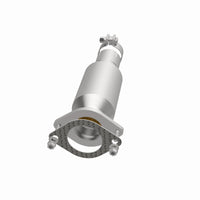 MagnaFlow 09-10 Chevrolet Malibu 2.4L Direct Fit Converter