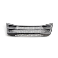 Anderson Composites 20-23 Chevrolet C8 Convertible Carbon Fiber Rear Hatch Vent