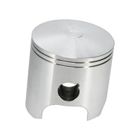 Wiseco Honda CR250R 78-80/ATC250R81-84 2835CD Piston Kit