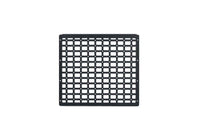 ADD 15-20 Ford F150 Raptor 66in Full Bed Cab Molle Panels Set